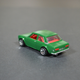 Illustration for article titled Datsun 510 Custom.